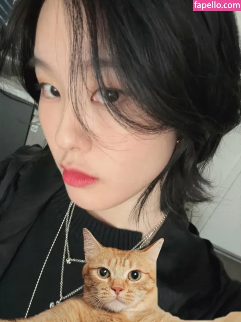 39daph Onlyfans Photo Gallery 