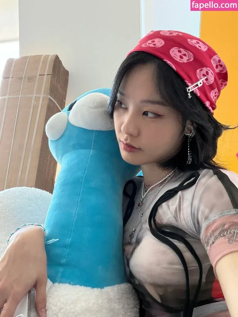 39daph Onlyfans Photo Gallery 