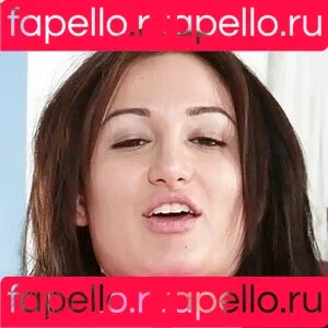 Gabriella Paltrova Onlyfans Photo Gallery 