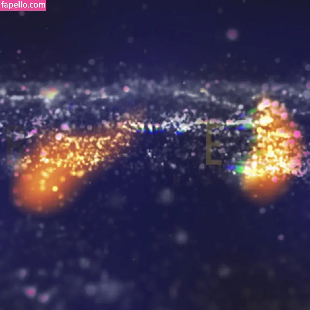 Gabriella Paltrova Onlyfans Photo Gallery 