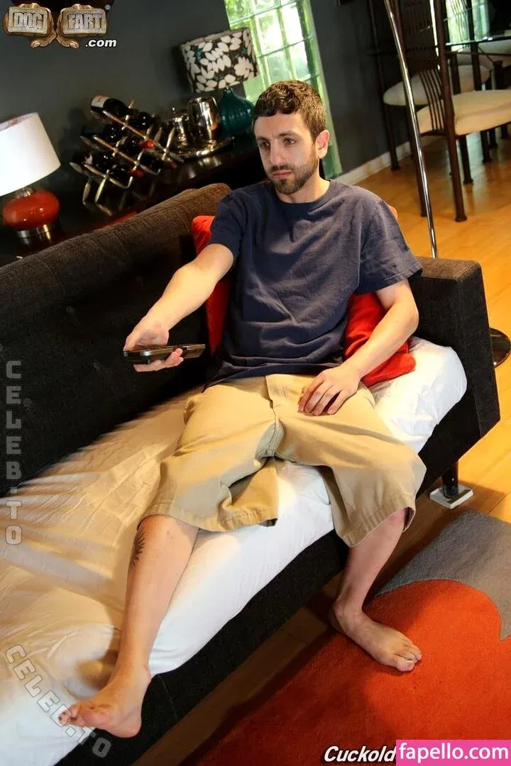 Gabriella Paltrova Onlyfans Photo Gallery 