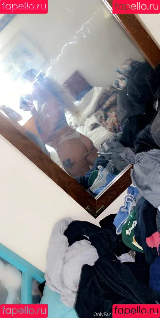 blondiebshortt Onlyfans Photo Gallery 