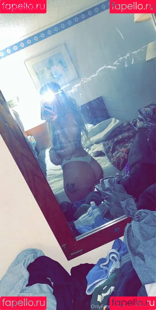 blondiebshortt Onlyfans Photo Gallery 