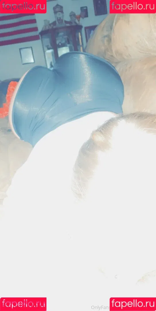blondiebshortt Onlyfans Photo Gallery 