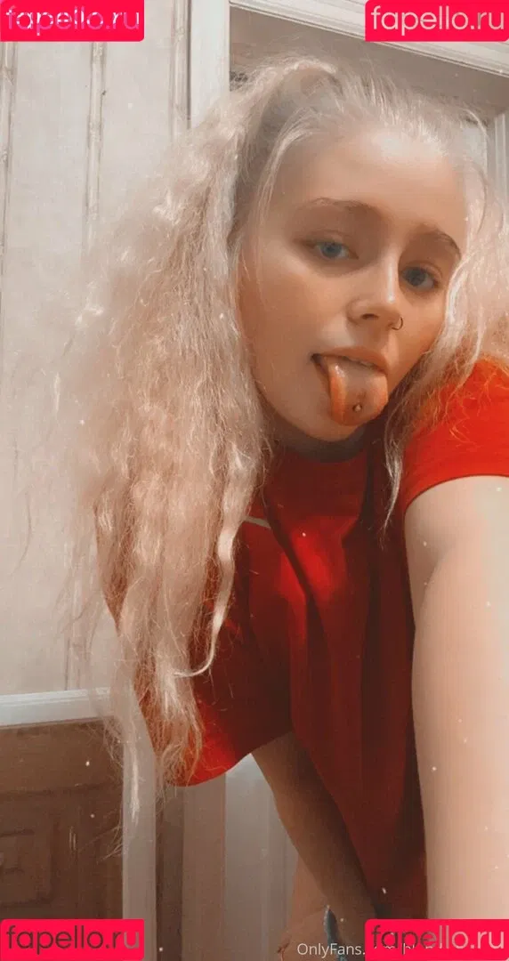 blondiebshortt Onlyfans Photo Gallery 
