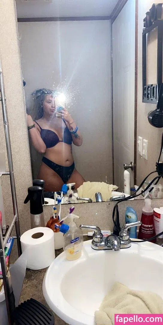 blondiebshortt Onlyfans Photo Gallery 