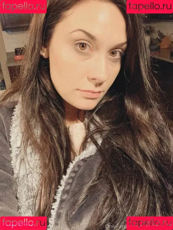 Klover Kay Onlyfans Photo Gallery 