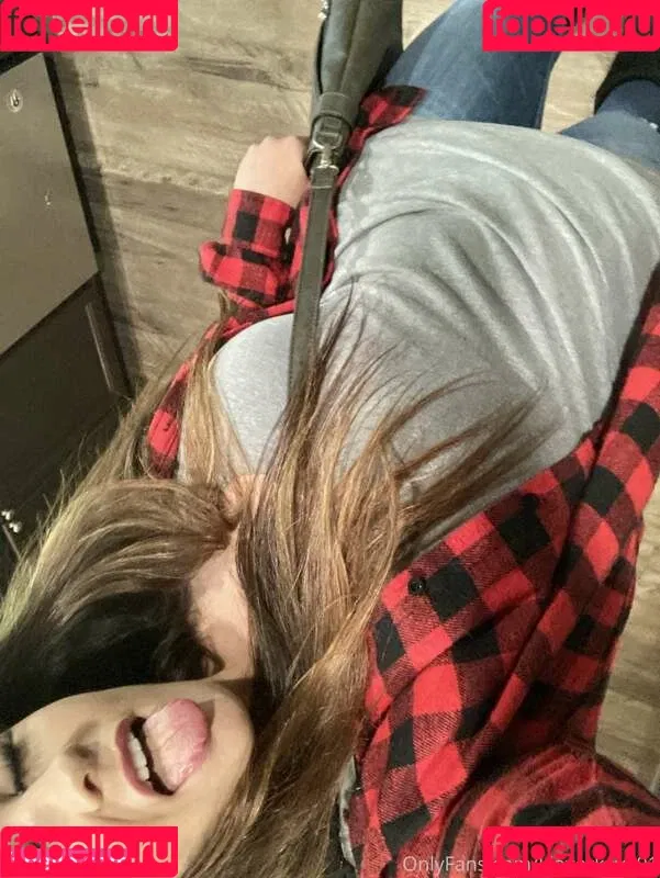 Klover Kay Onlyfans Photo Gallery 
