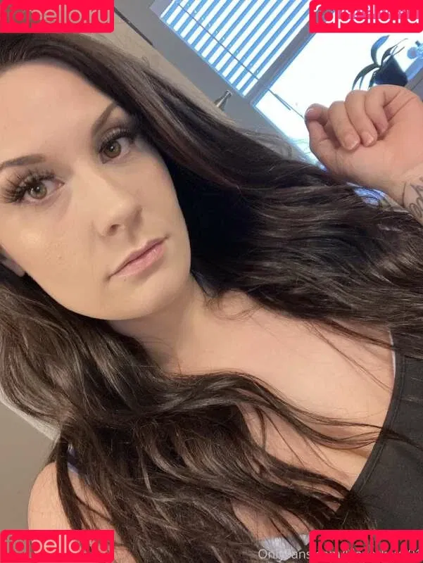 Klover Kay Onlyfans Photo Gallery 