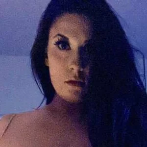 Klover Kay Onlyfans Photo Gallery 