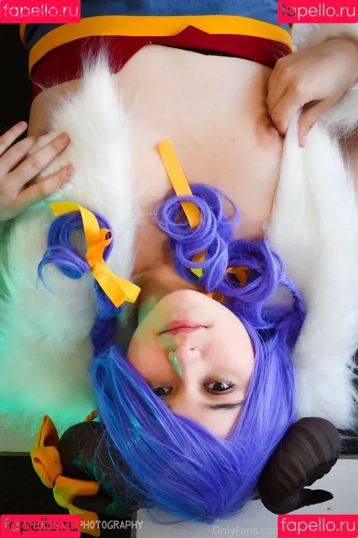 eclipsa.garden Onlyfans Photo Gallery 