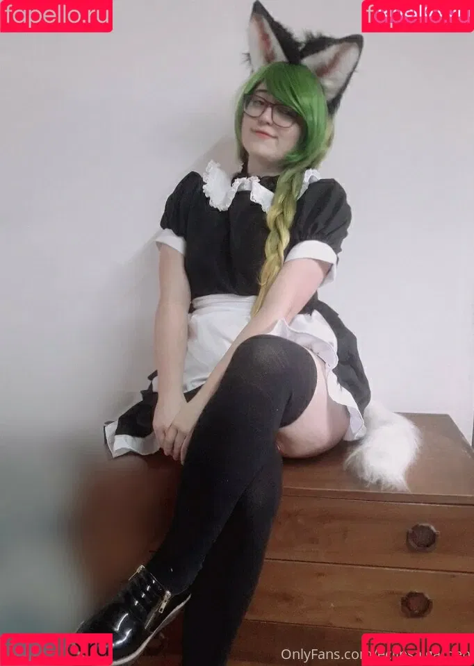 eclipsa.garden Onlyfans Photo Gallery 
