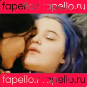 eclipsa.garden Onlyfans Photo Gallery 