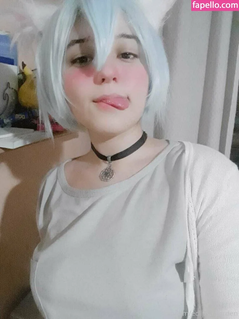 eclipsa.garden Onlyfans Photo Gallery 