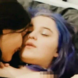 eclipsa.garden Onlyfans Photo Gallery 