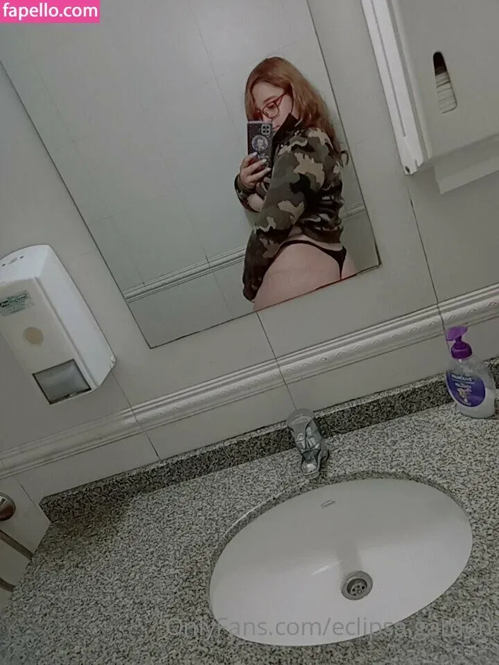 eclipsa.garden Onlyfans Photo Gallery 