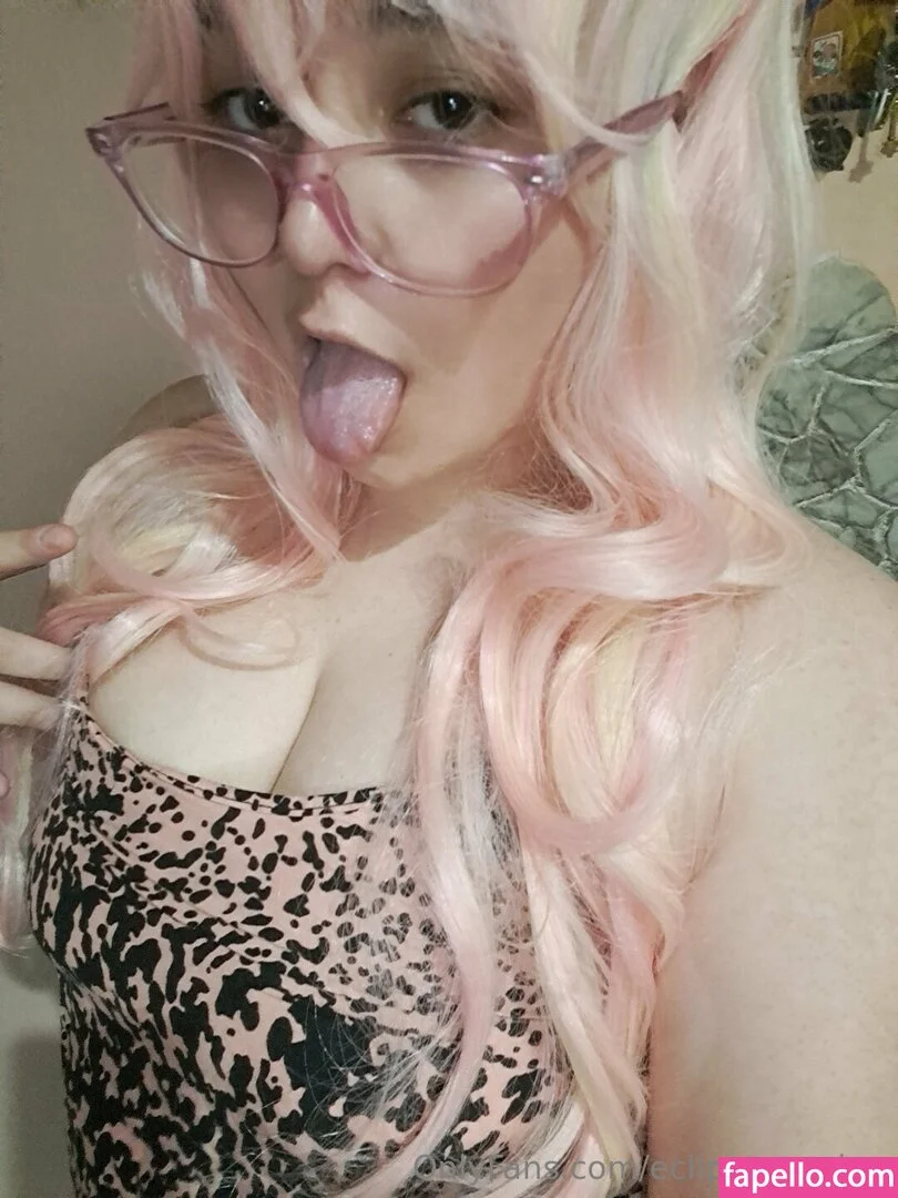 eclipsa.garden Onlyfans Photo Gallery 