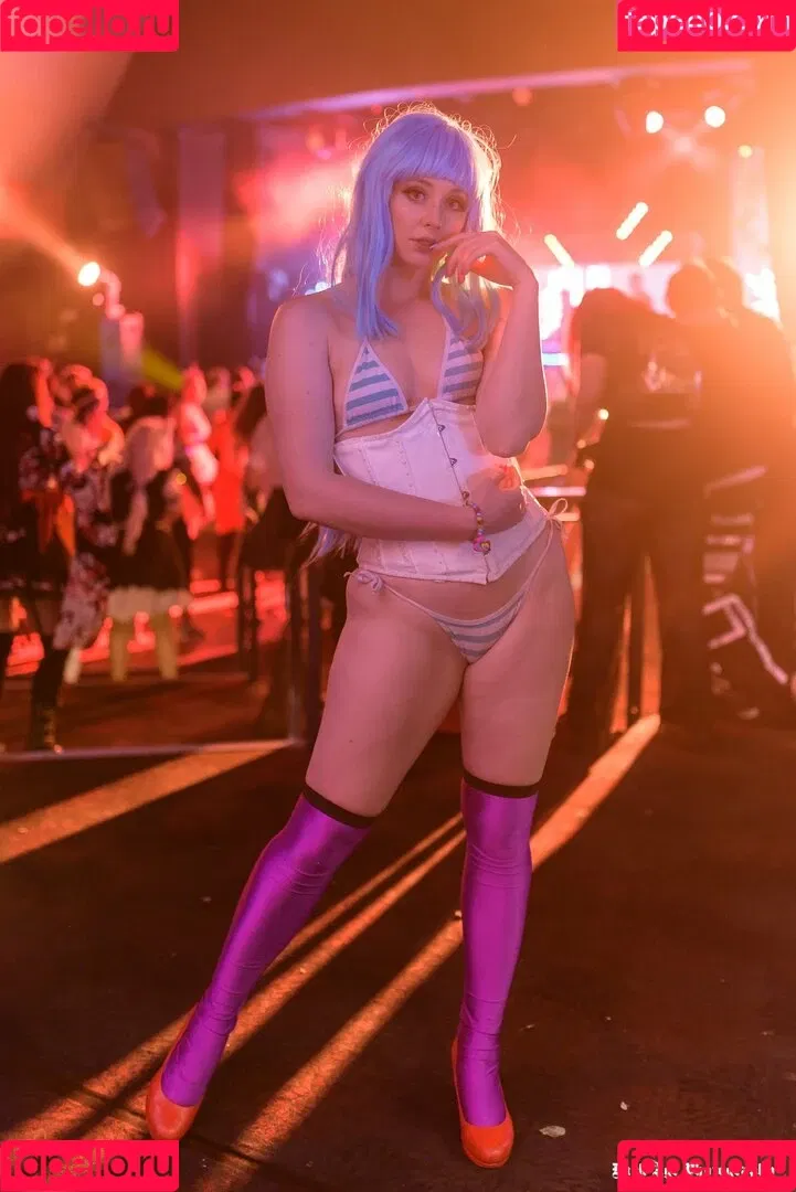 ccviper Onlyfans Photo Gallery 