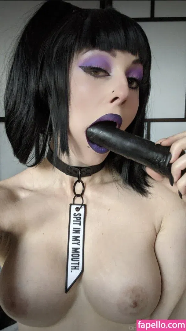 ccviper Onlyfans Photo Gallery 