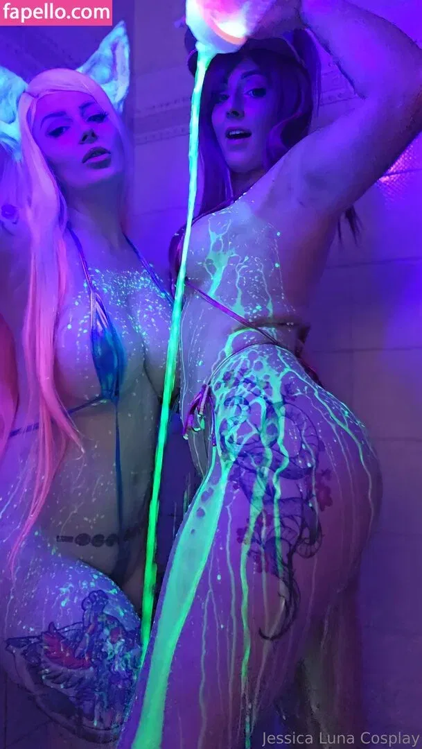 ccviper Onlyfans Photo Gallery 