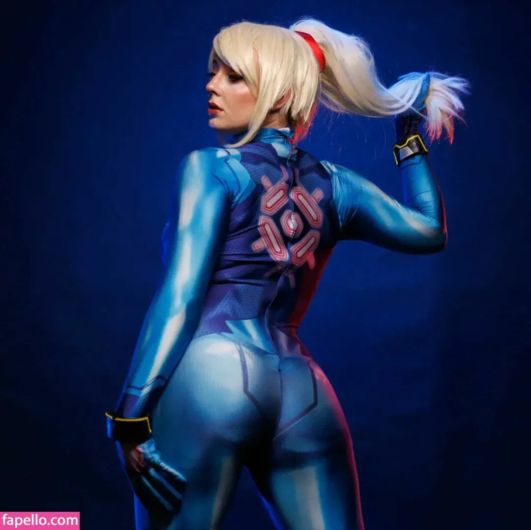 ccviper Onlyfans Photo Gallery 