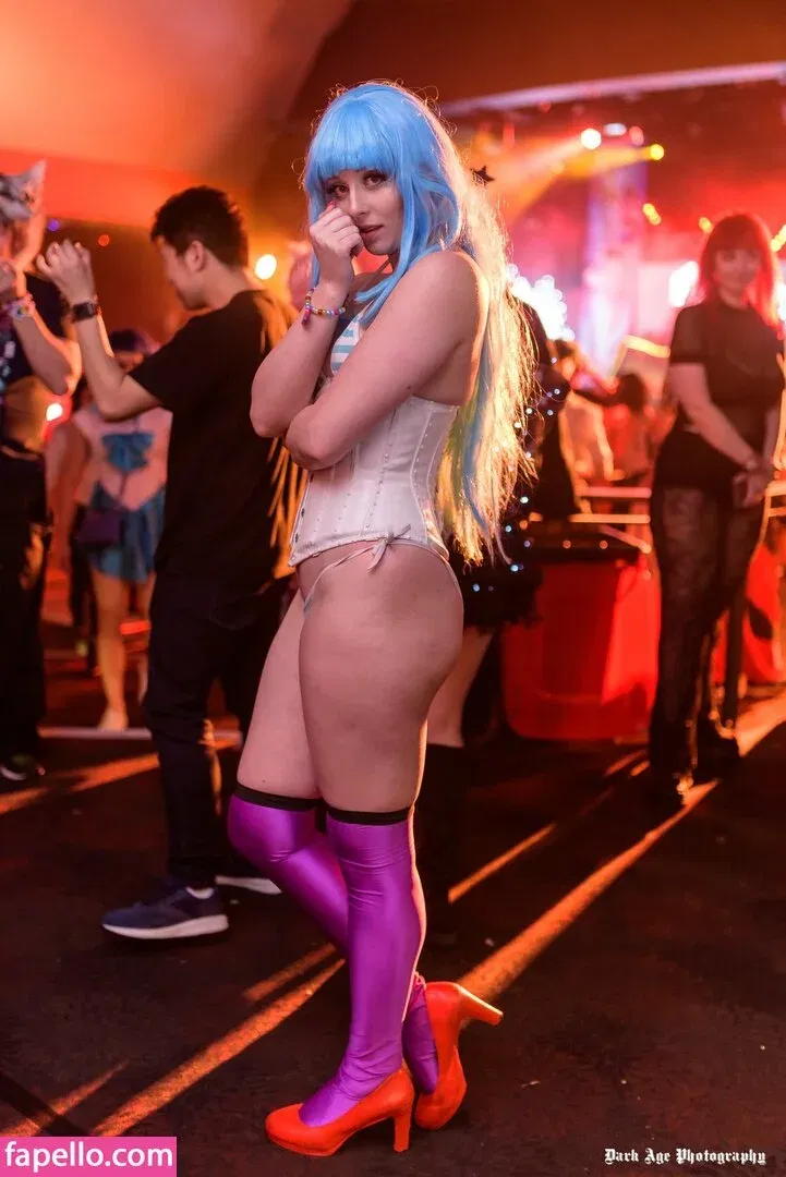 ccviper Onlyfans Photo Gallery 