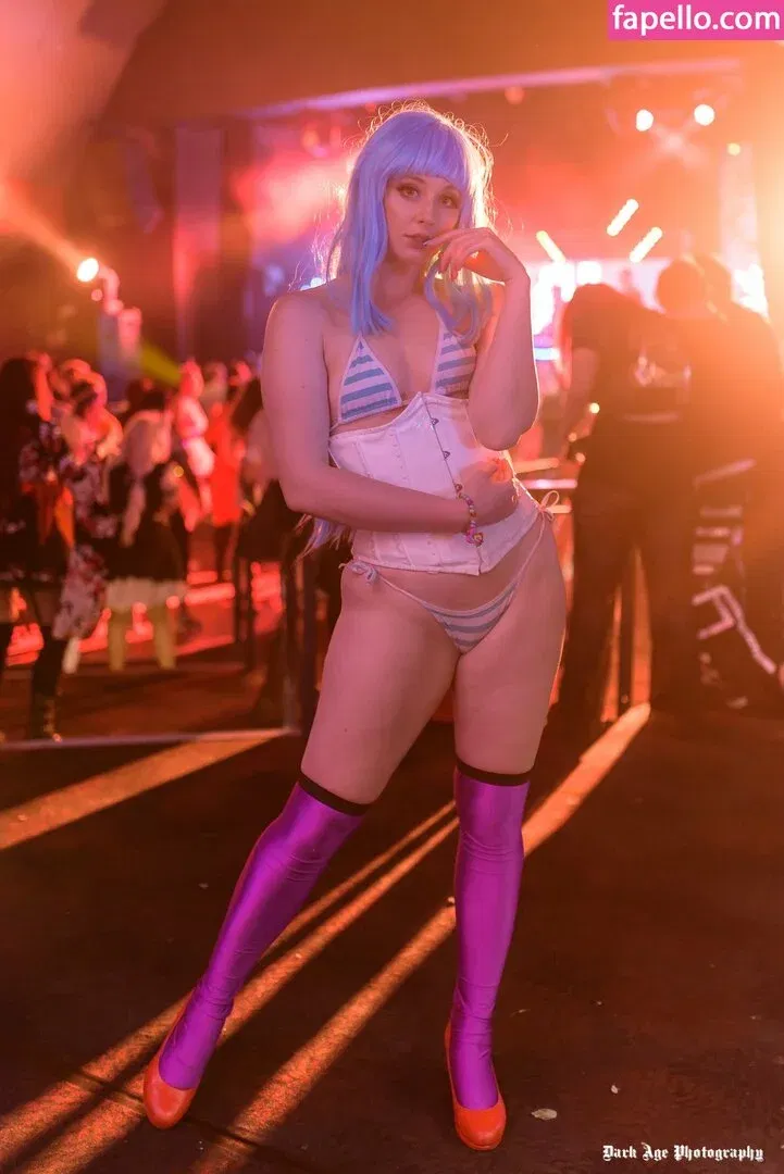 ccviper Onlyfans Photo Gallery 