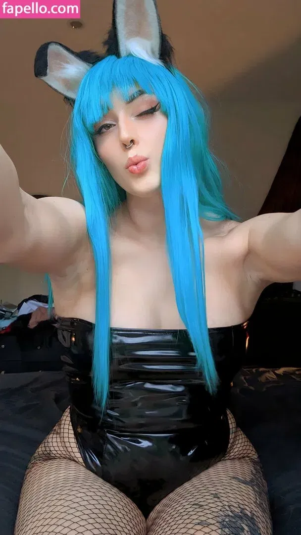 ccviper Onlyfans Photo Gallery 