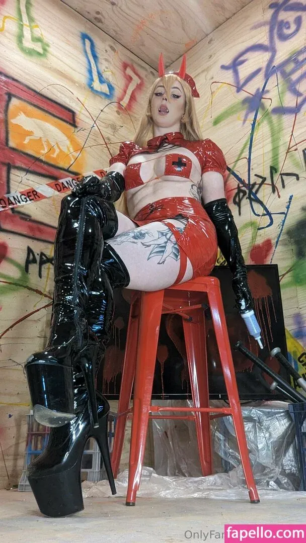 ccviper Onlyfans Photo Gallery 