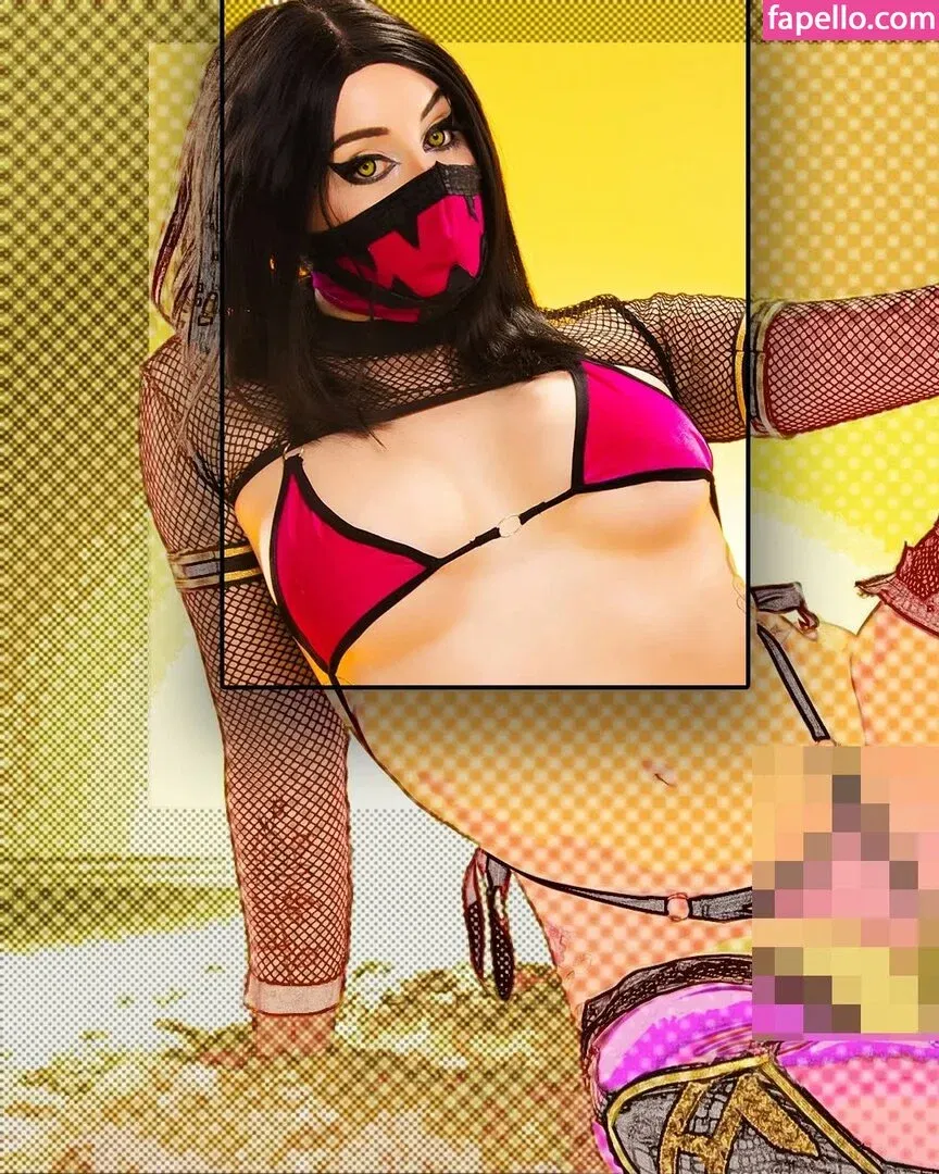 ccviper Onlyfans Photo Gallery 