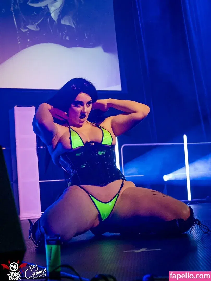 ccviper Onlyfans Photo Gallery 