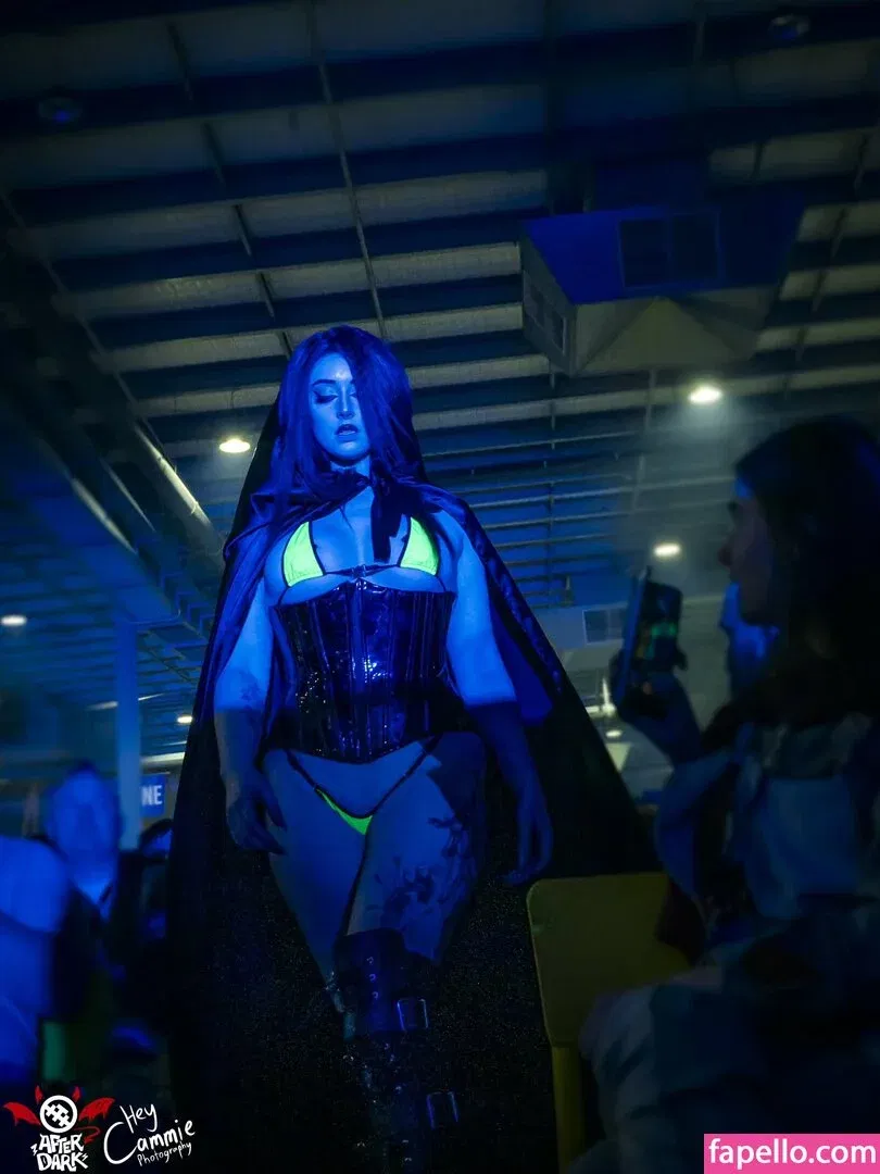 ccviper Onlyfans Photo Gallery 