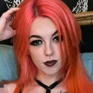 Stupidmal Onlyfans Photo Gallery 