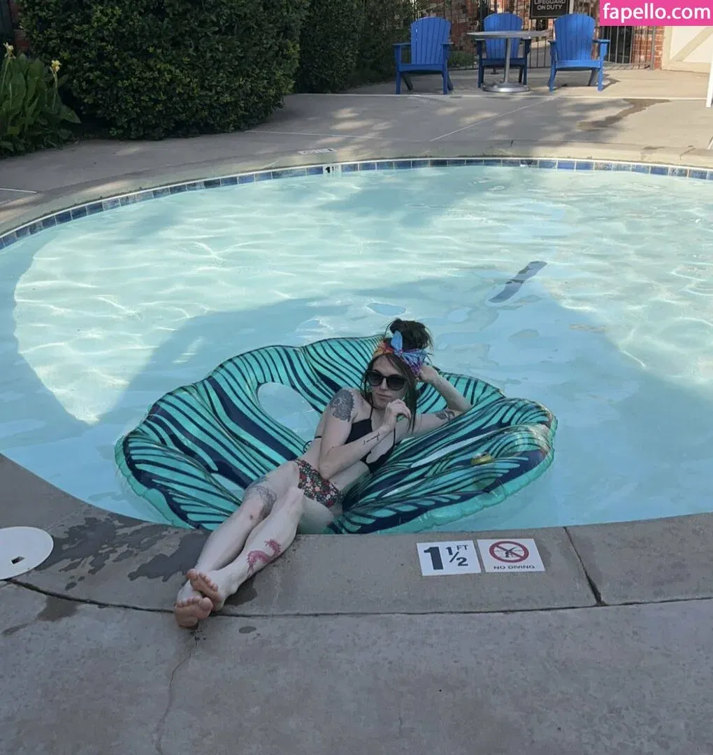 Stupidmal Onlyfans Photo Gallery 