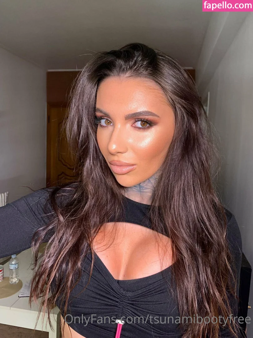 ellafitnessfree Onlyfans Photo Gallery 