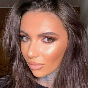 ellafitnessfree Onlyfans Photo Gallery 