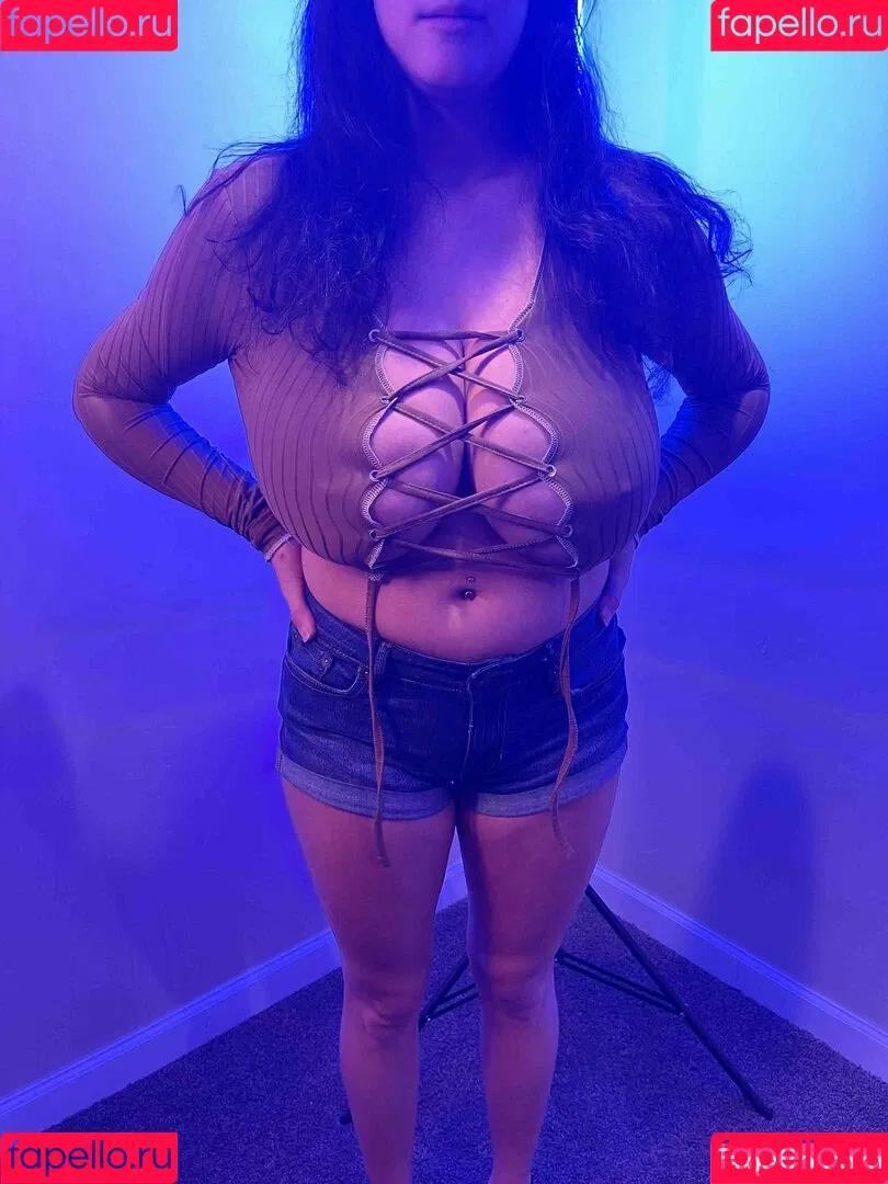 jeniccafree Onlyfans Photo Gallery 