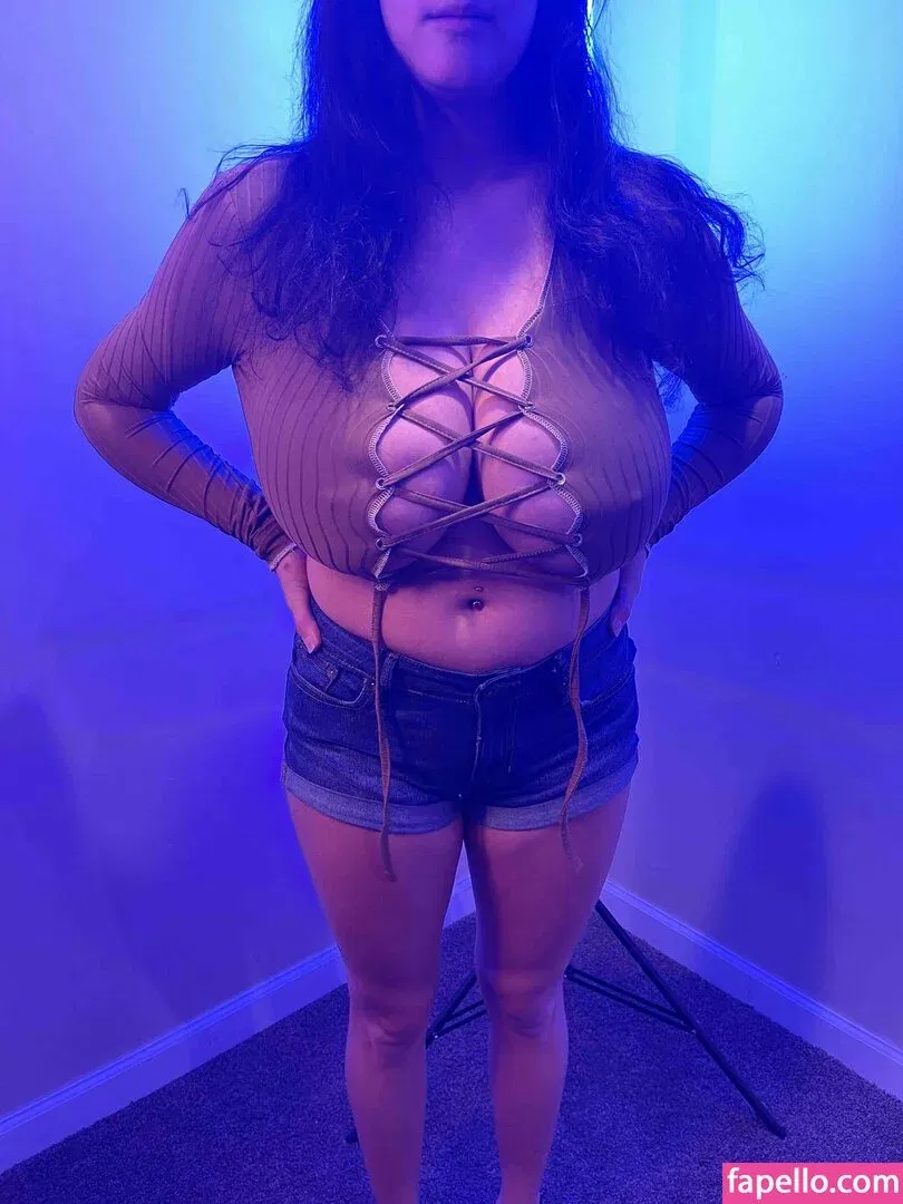 jeniccafree Onlyfans Photo Gallery 