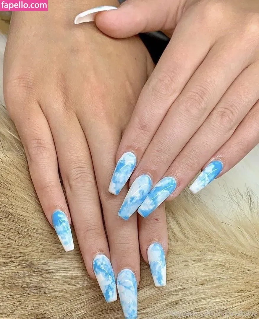 jeniccafree Onlyfans Photo Gallery 