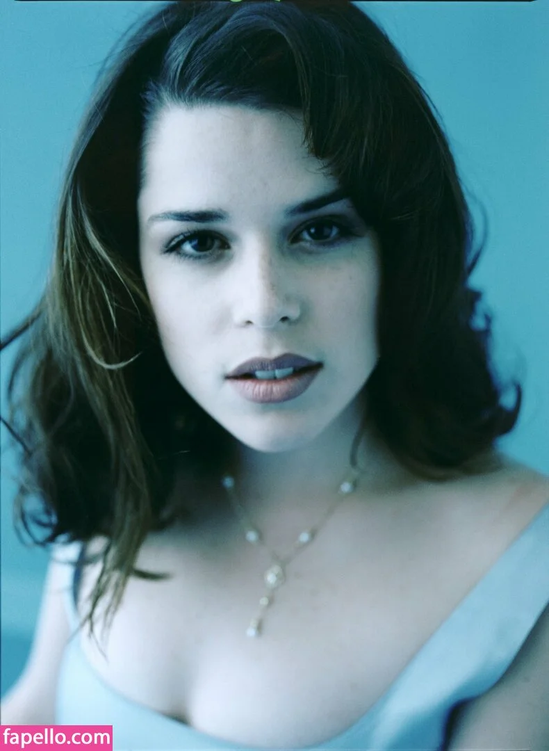 Neve Campbell Onlyfans Photo Gallery 