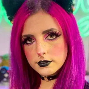 Simby Onlyfans Photo Gallery 