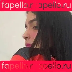 Paulla Souza Onlyfans Photo Gallery 