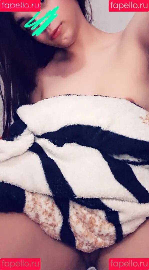 Paulla Souza Onlyfans Photo Gallery 