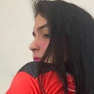 Paulla Souza Onlyfans Photo Gallery 