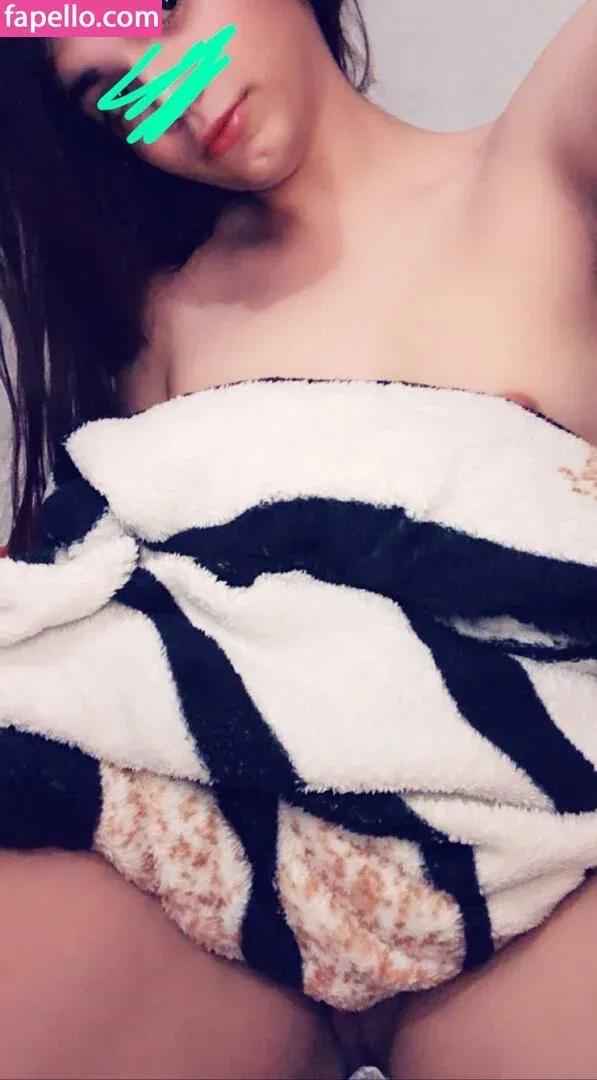 Paulla Souza Onlyfans Photo Gallery 