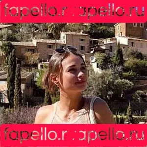 Helen Aurica Onlyfans Photo Gallery 