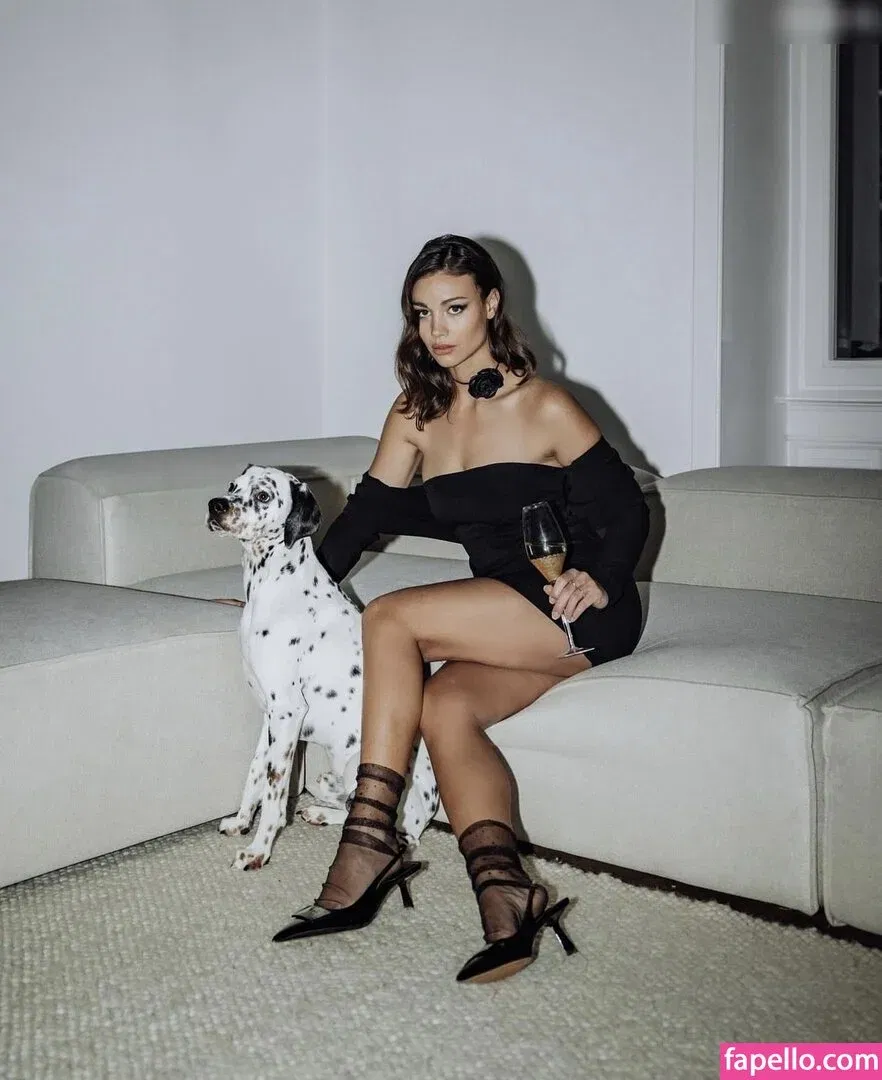 Helen Aurica Onlyfans Photo Gallery 