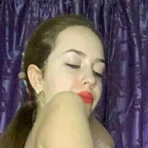 fla03via Onlyfans Photo Gallery 