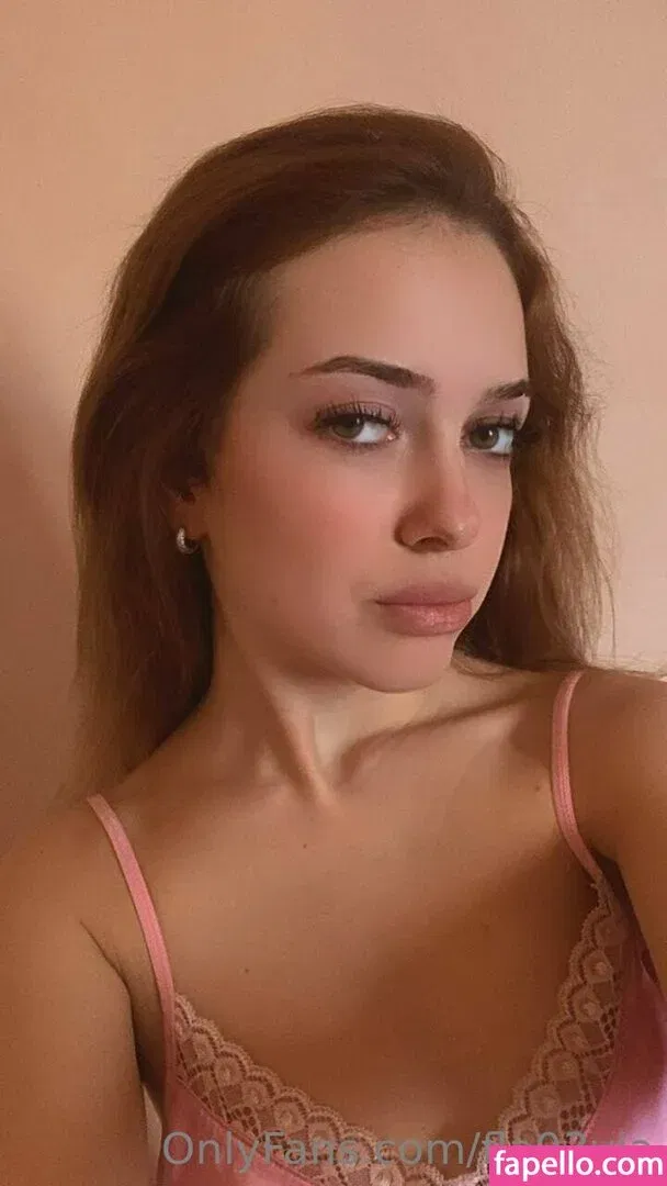 fla03via Onlyfans Photo Gallery 