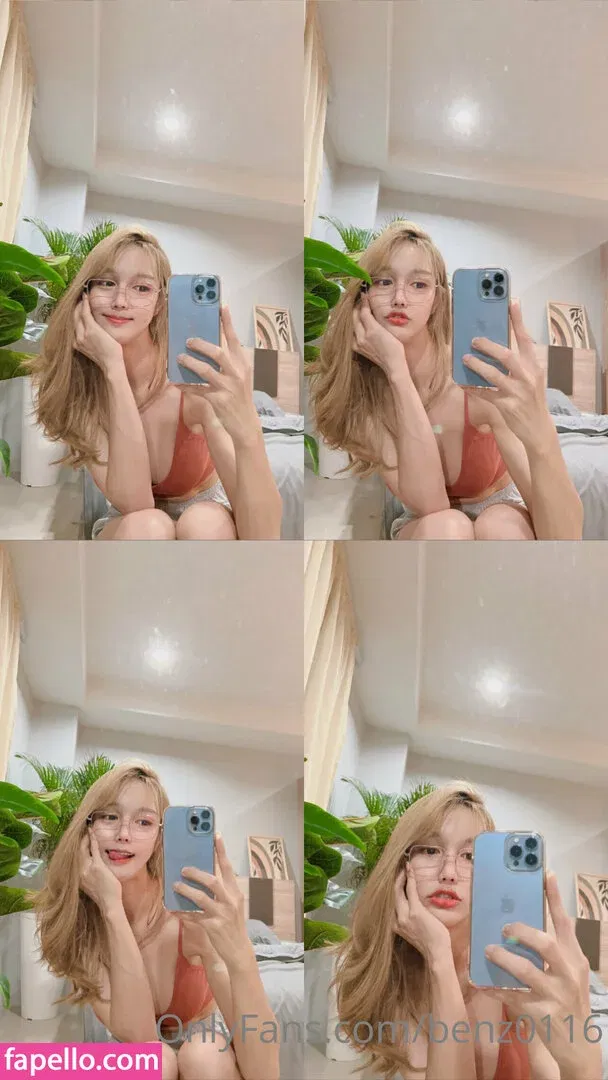 _b_a_n_s_h_e_e_ Onlyfans Photo Gallery 